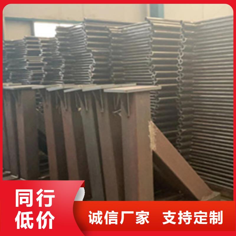 人行横道隔离栏批量采购