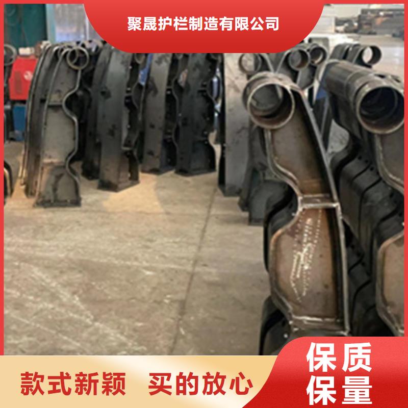 拉索镀锌钢索护栏供应
