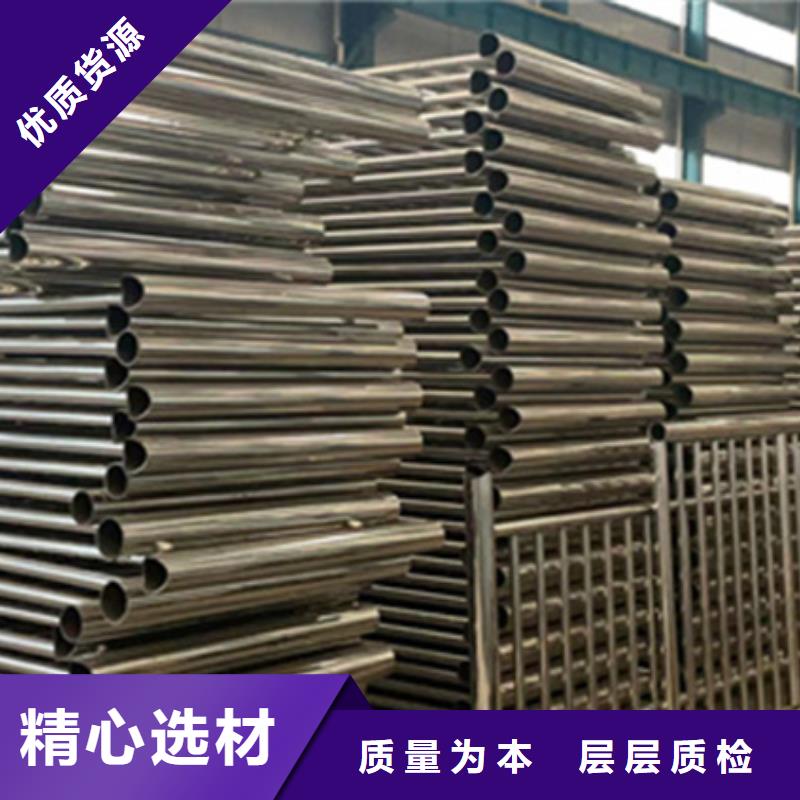 拉索镀锌钢索护栏认准聚晟护栏制造有限公司