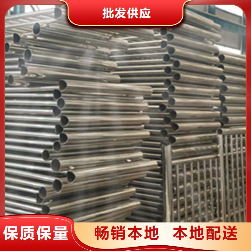公路不锈钢缆索护栏-火爆预定中