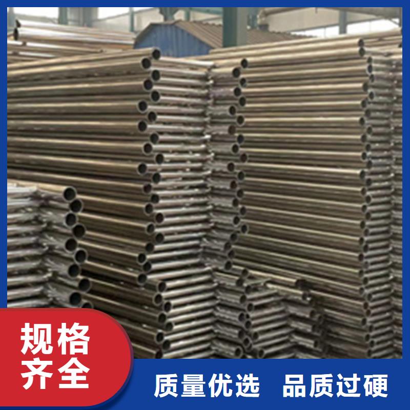 口碑好的防撞栏杆
批发商