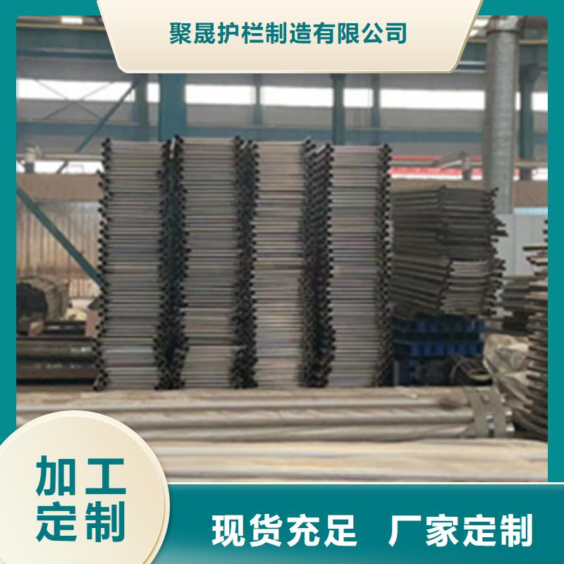 拉索防撞护栏品质为本