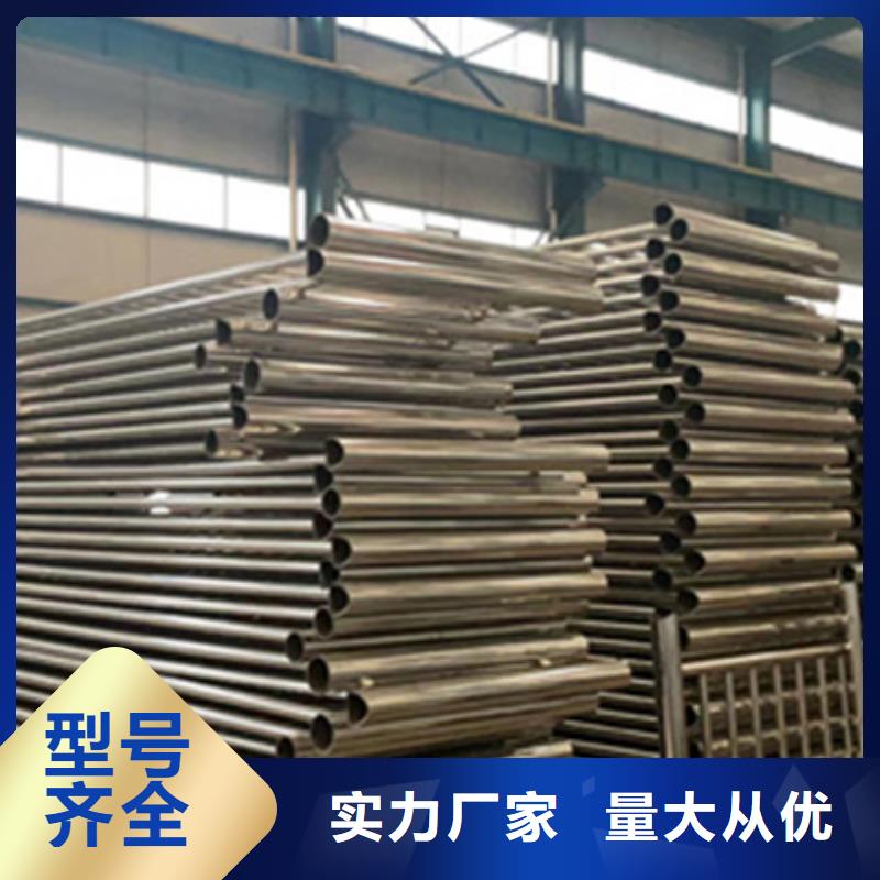 拉索城市天桥护栏品质稳定