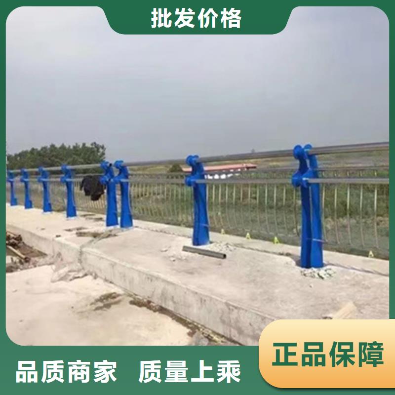 拉索公路防撞护栏购买认准实力厂家