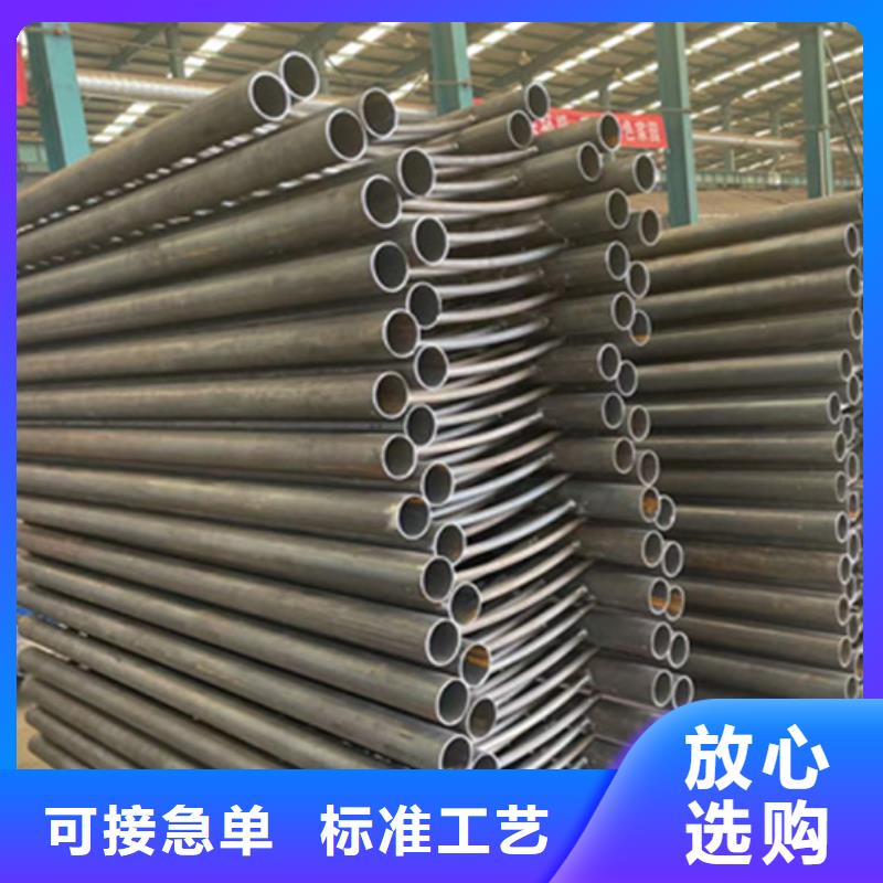 灯箱护栏价格走势