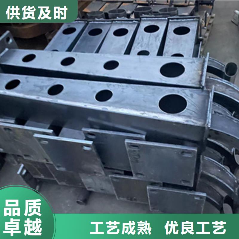 不锈钢护栏批发采购