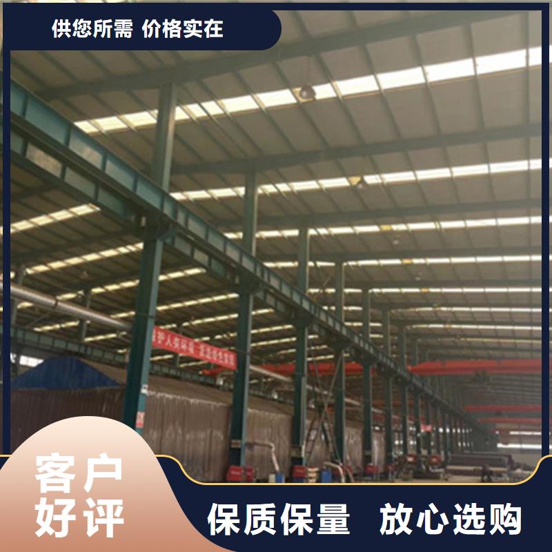 大桥LED灯光栏杆