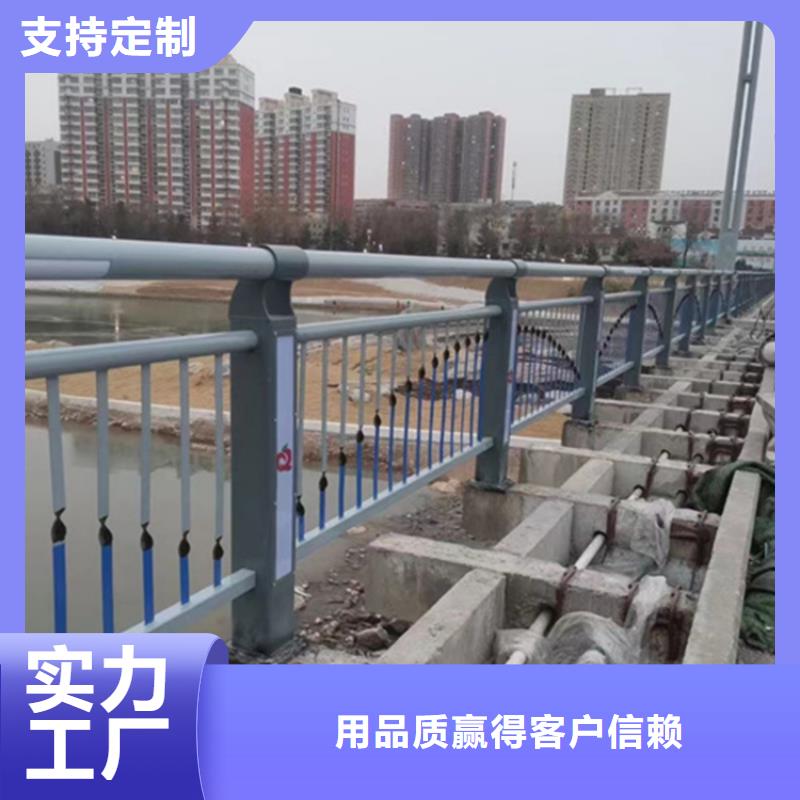 灯箱护栏价格走势