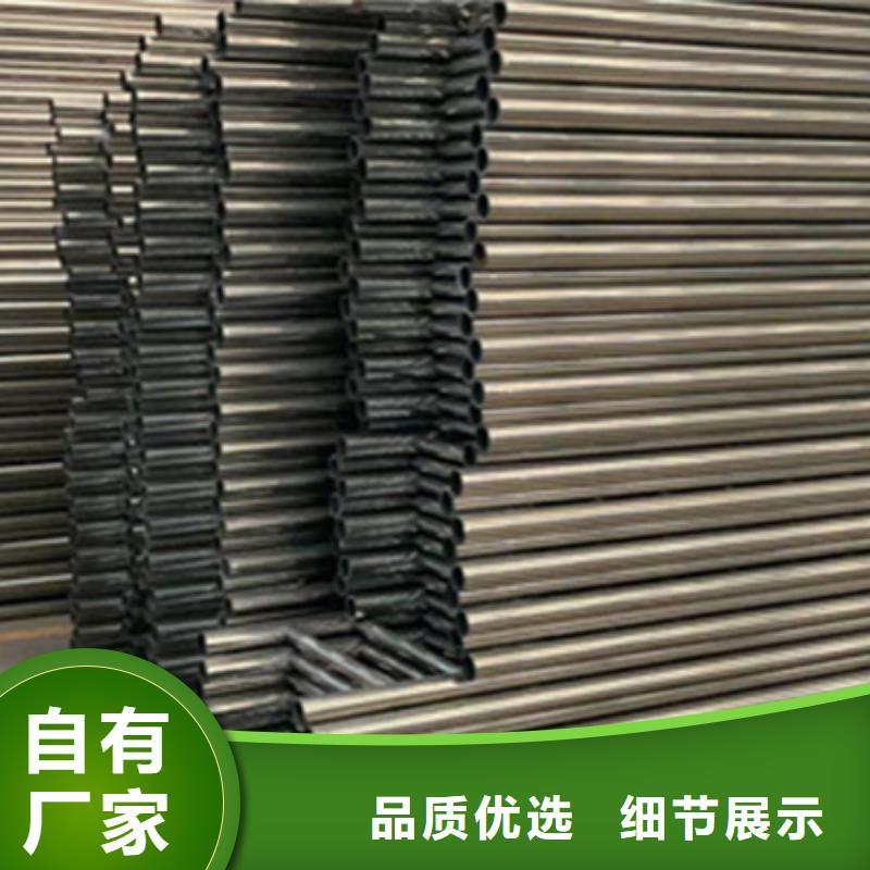 批发不锈钢桥梁护栏_优质厂家