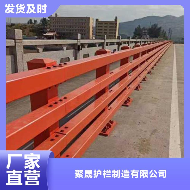 文昌市公路不锈钢缆索护栏欢迎到厂实地考察