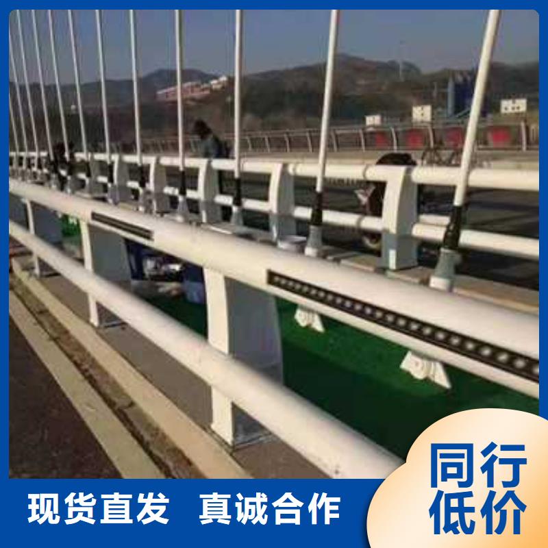 铝艺栏杆、铝艺栏杆生产厂家-诚信经营