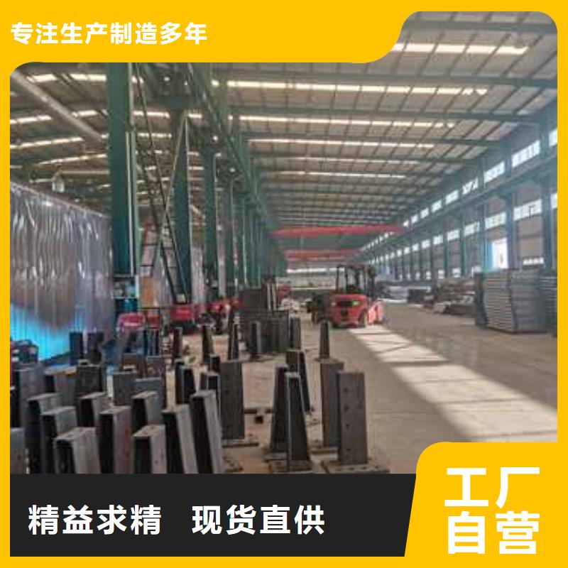 LED灯光护栏-LED灯光护栏质量可靠