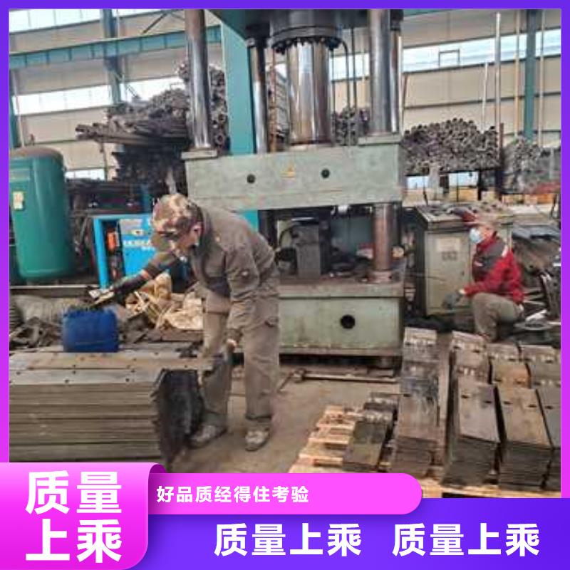 桥梁景观护栏、桥梁景观护栏生产厂家-发货及时