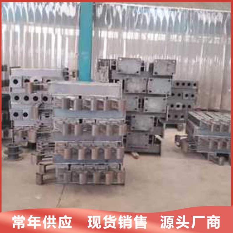 桥梁景观护栏-桥梁景观护栏欢迎选购