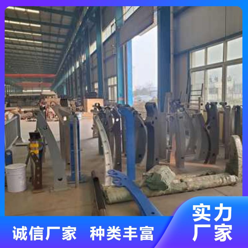 灯箱护栏厂家联系方式灯箱护栏厂家