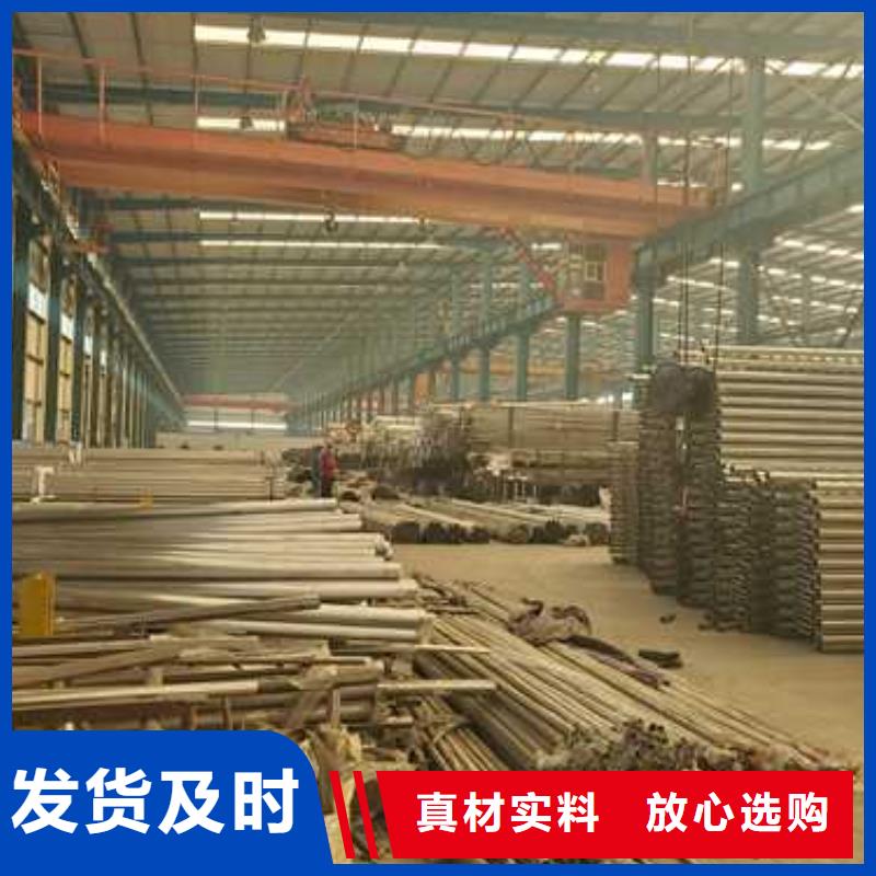拉索灯光铝艺护栏价格、拉索灯光铝艺护栏厂家