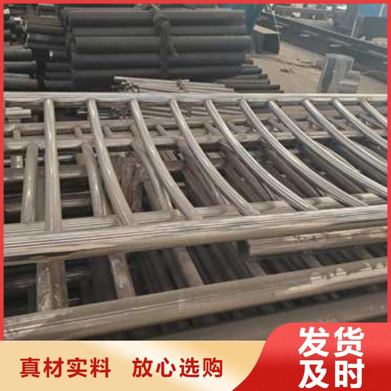 LED灯光护栏多种规格供您选择
