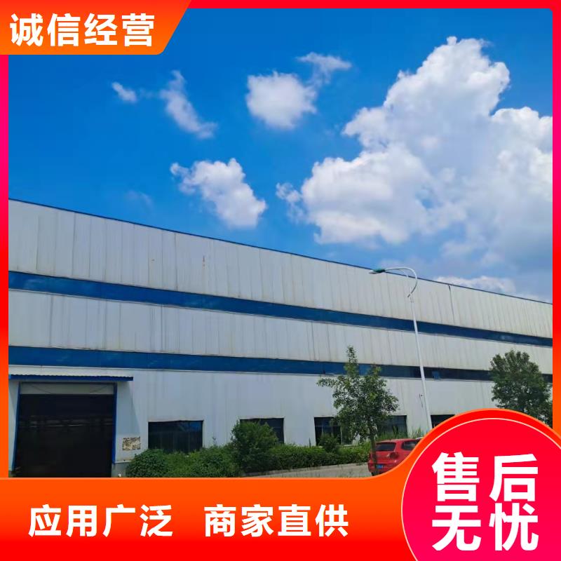 隔离镀锌钢索护栏现货价格