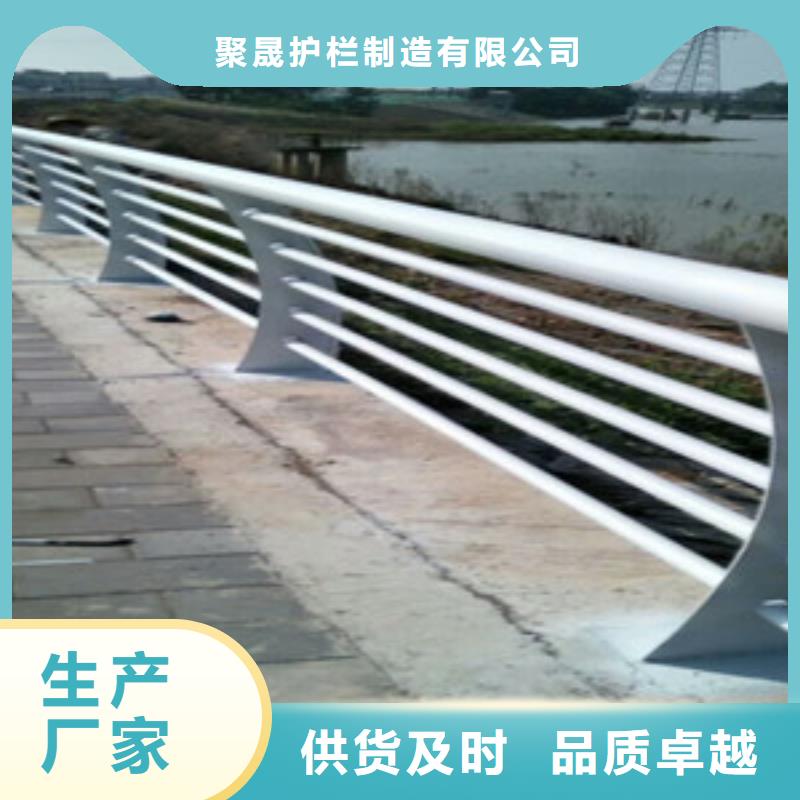 LED灯光护栏-LED灯光护栏质量可靠