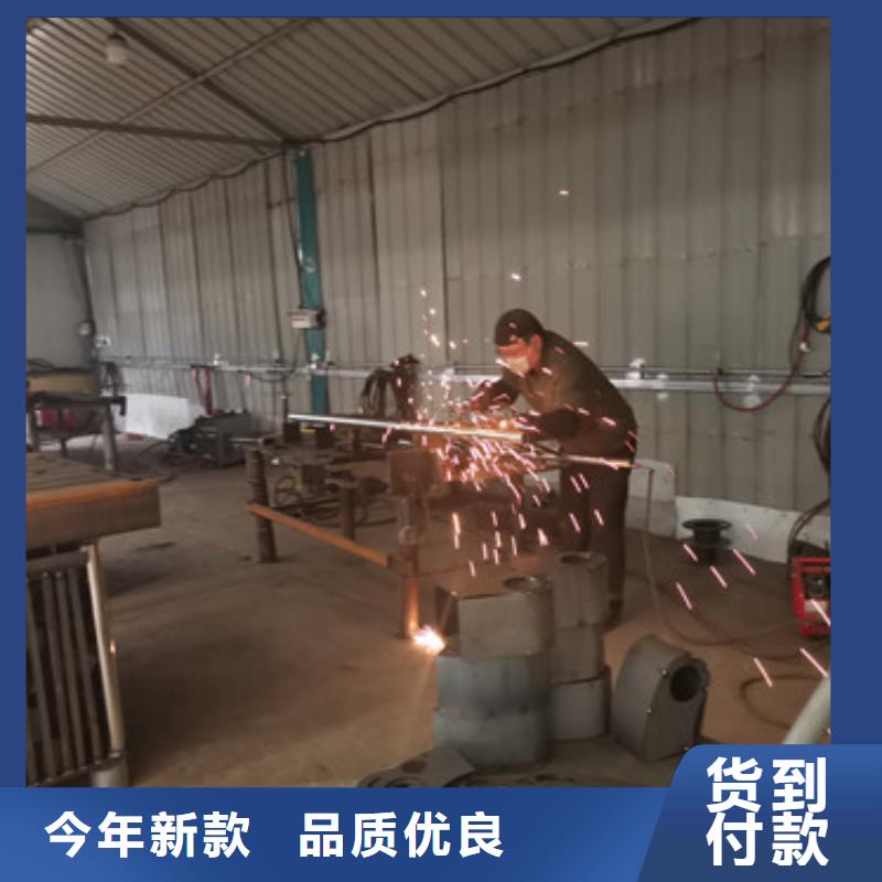 不锈钢复合管-不锈钢复合管批发