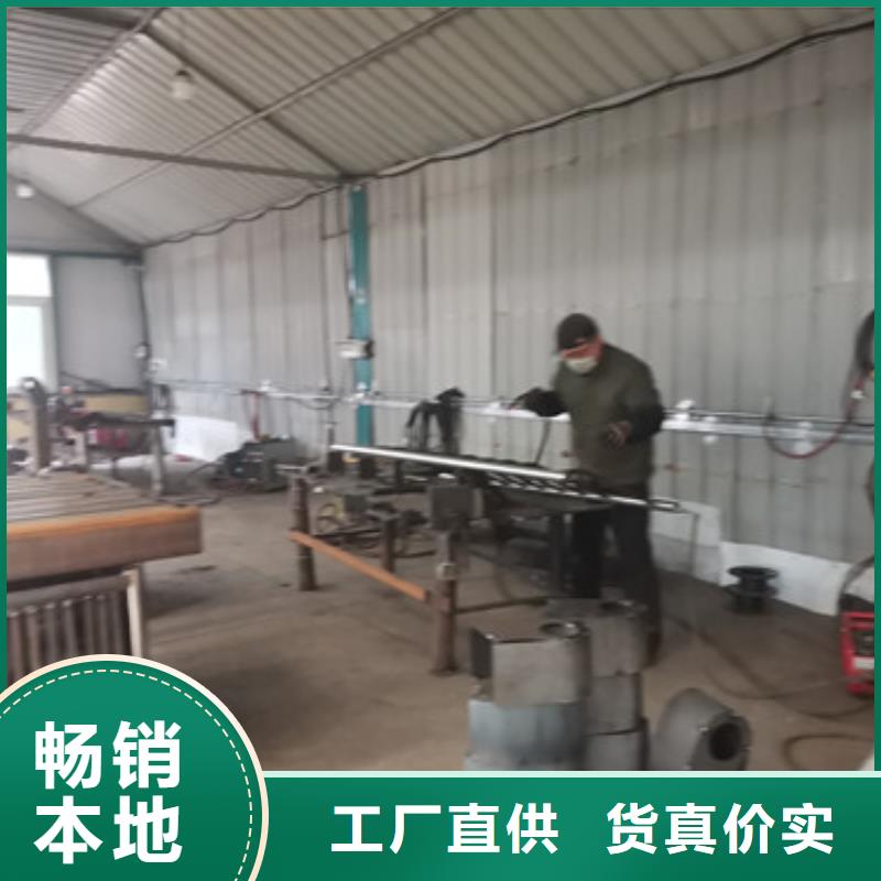 LED灯光护栏-LED灯光护栏质量可靠