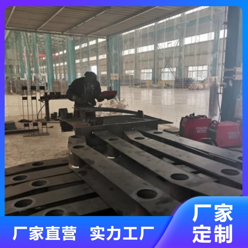拉索桥梁灯光护栏-拉索桥梁灯光护栏质优价廉