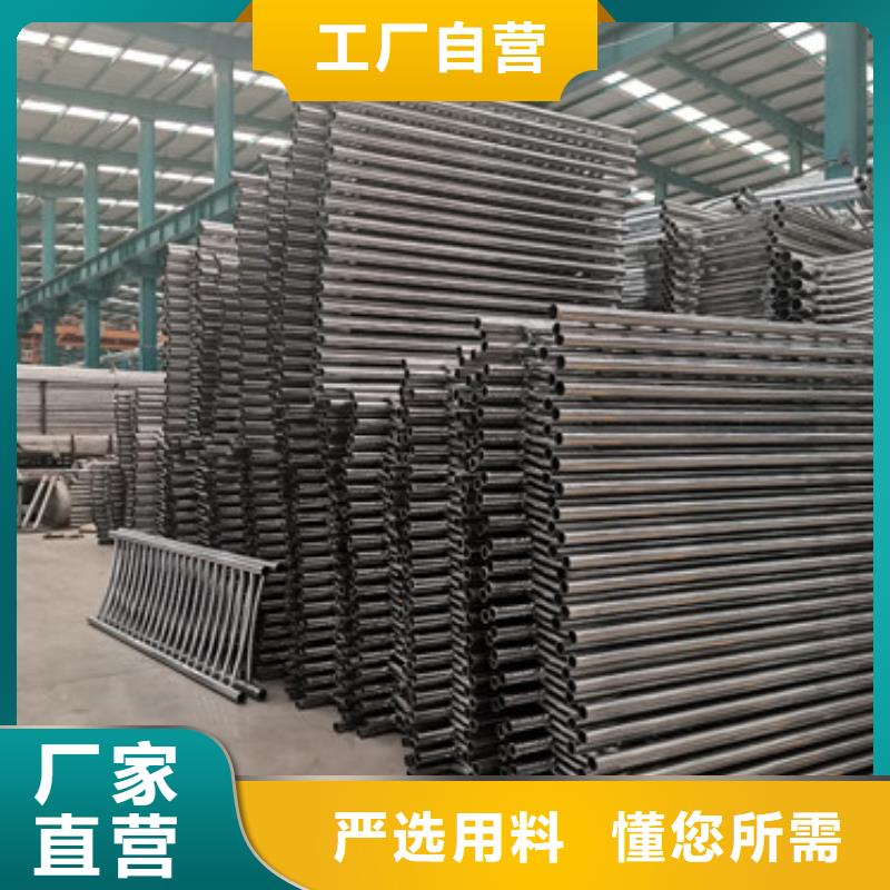 拉索公路防撞护栏大量供应厂家