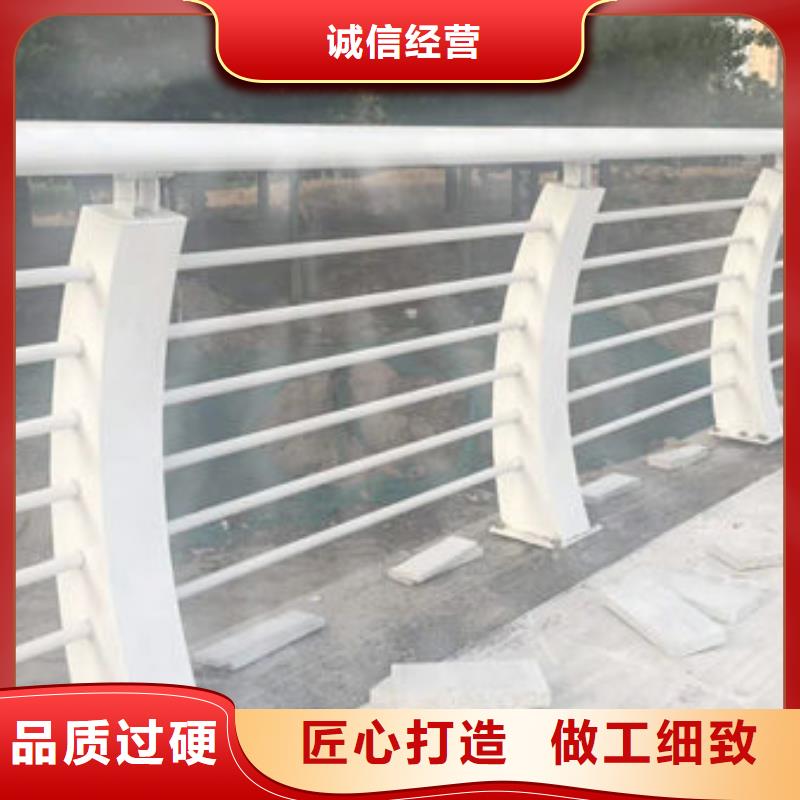 拉索桥梁灯光护栏-拉索桥梁灯光护栏质优价廉