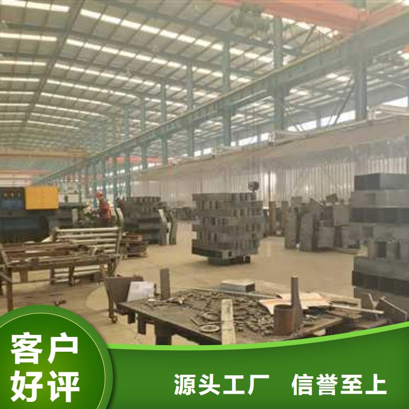铝合金桥梁栏杆-铝合金桥梁栏杆货比三家