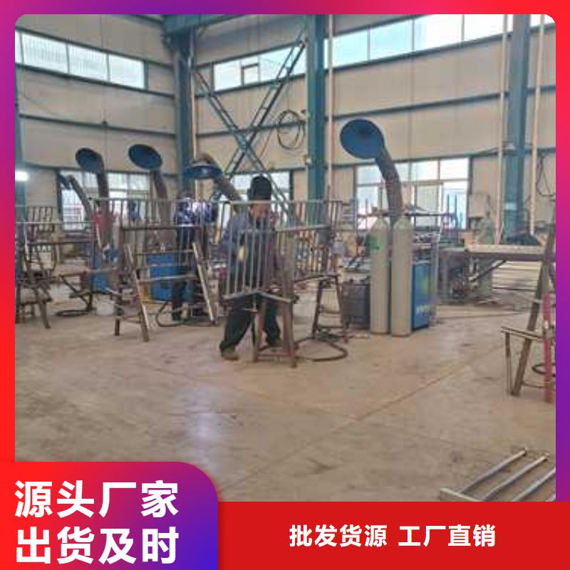 灯箱护栏价格走势