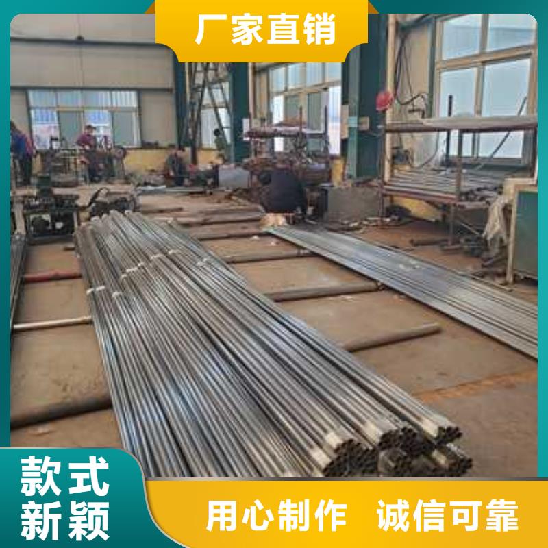 销售304桥梁护栏_生产厂家