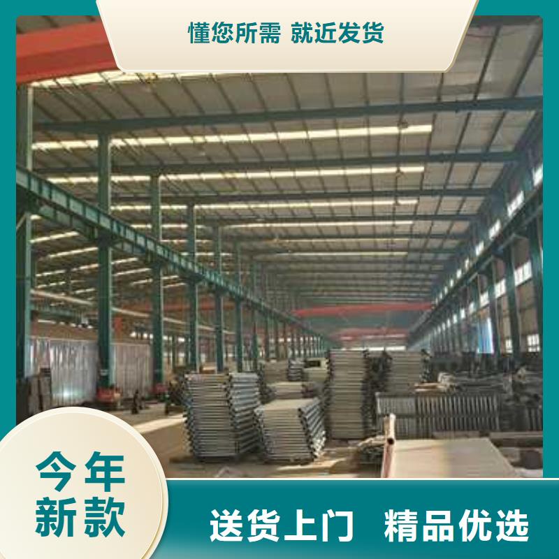拉索城市天桥护栏、拉索城市天桥护栏直销厂家