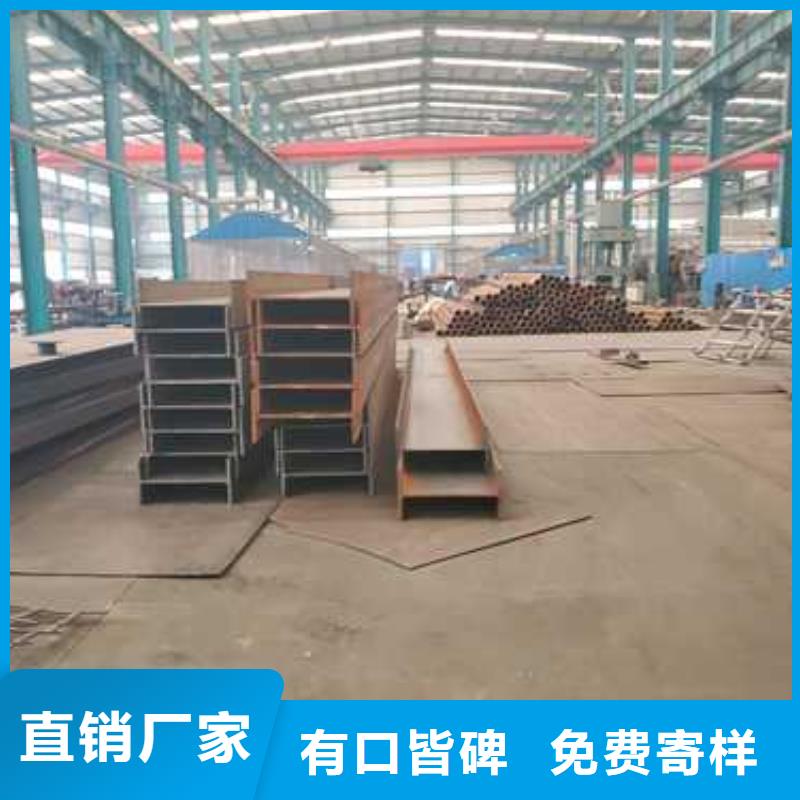 喷塑立柱品质优良