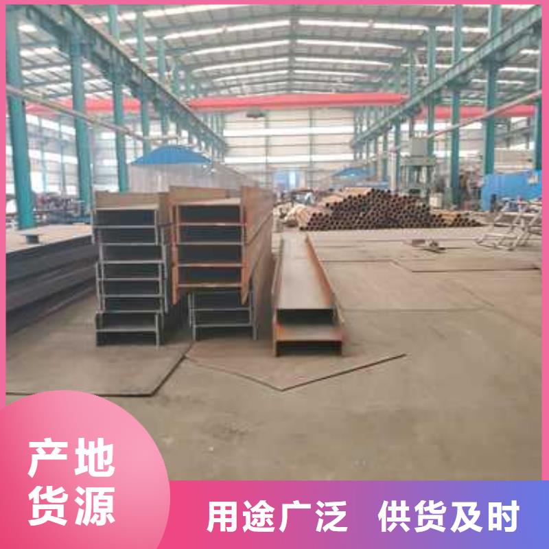 天桥不锈钢护栏_服务优质