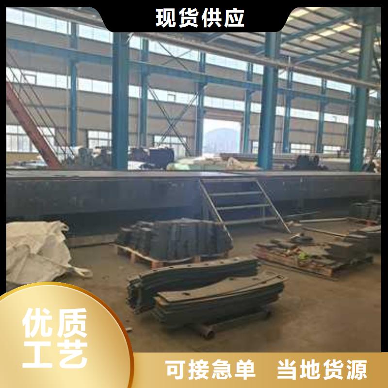 安溪铝艺栏杆