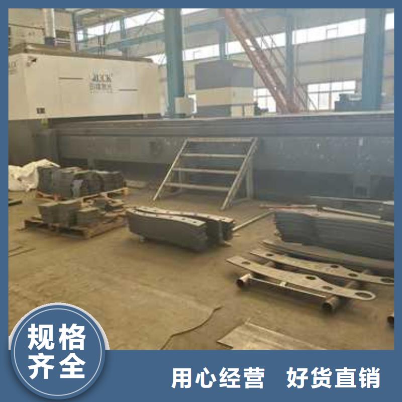 不锈钢护栏批发采购