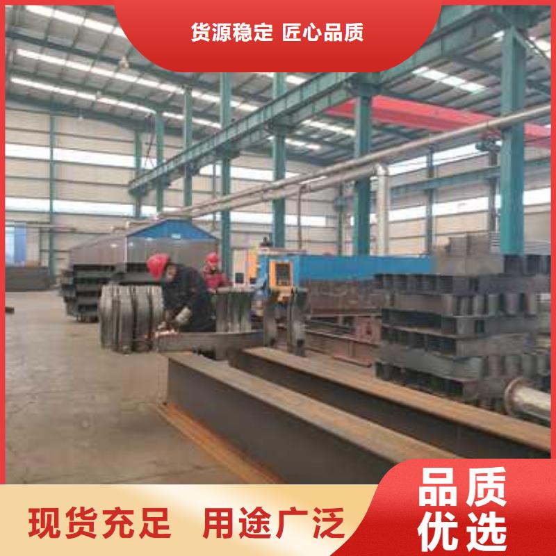 批发三横梁防撞护栏找聚晟护栏制造有限公司