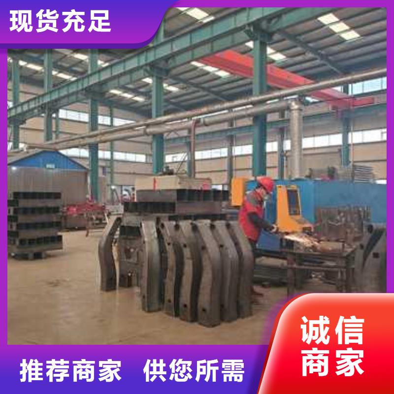 口碑好的不锈钢栏杆
公司