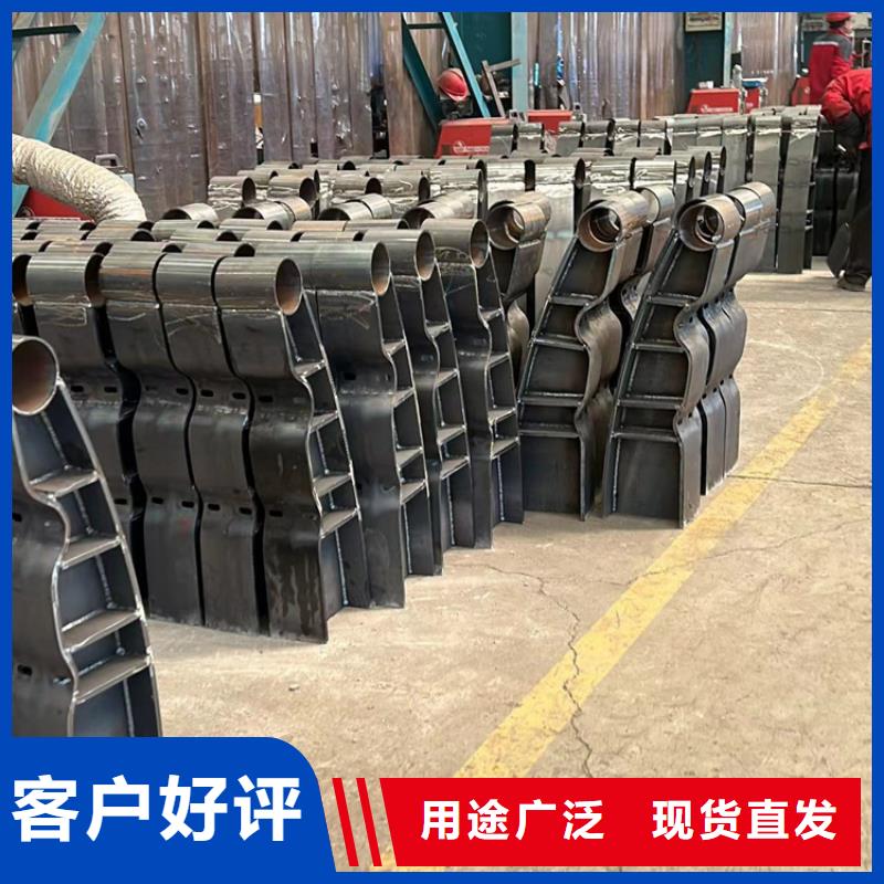 ##拉索人行道防撞护栏源头厂家##有限集团