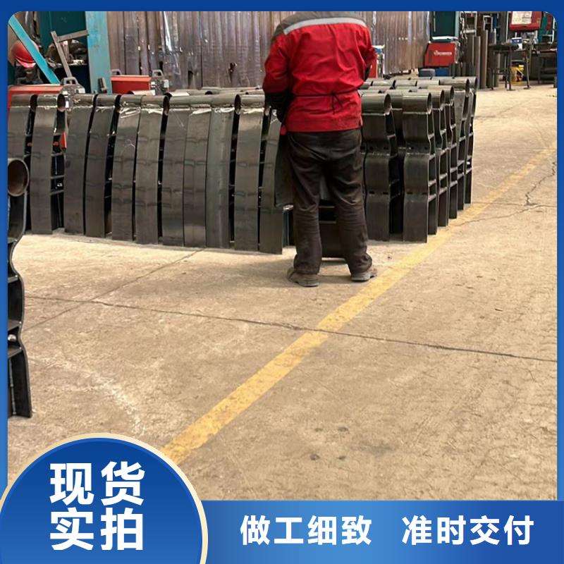 品牌的铝艺栏杆公司