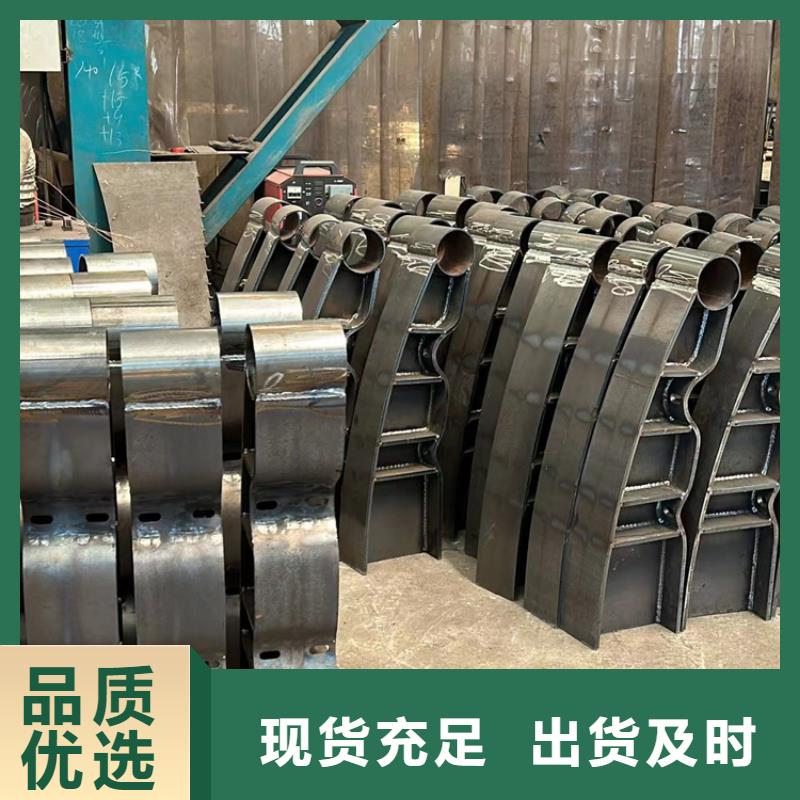 生产灯箱栏杆的批发商