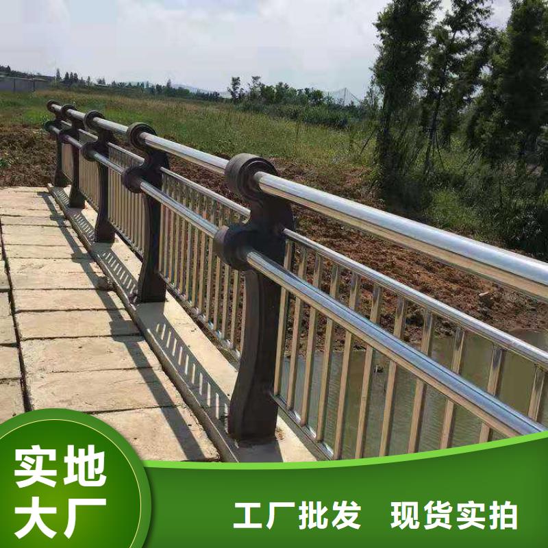 生产灯箱栏杆的批发商