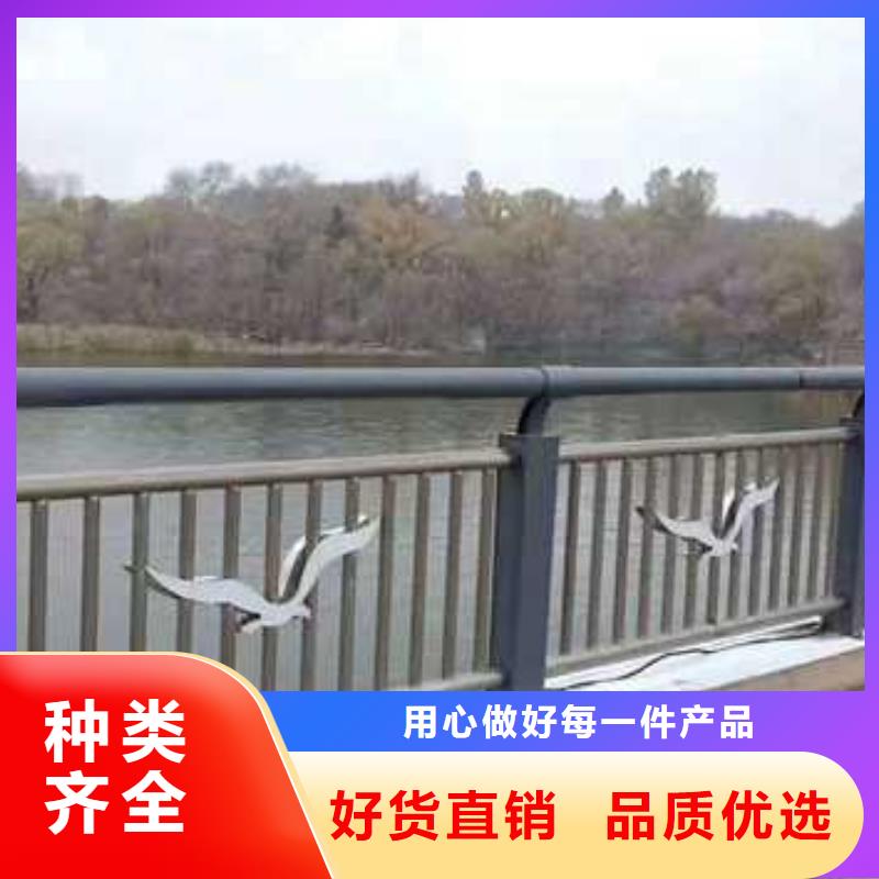 拉索不锈钢灯光护栏厂家价格合理