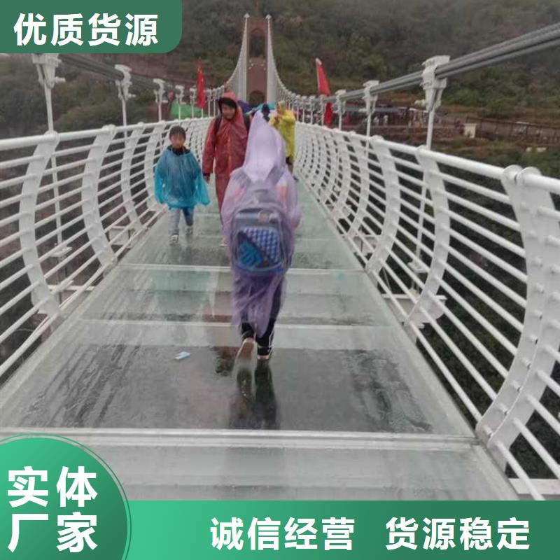 厂家直销不锈钢复合管道路护栏厂家