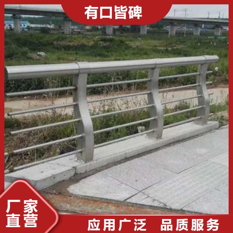 灯光铝艺护栏价格低交货快