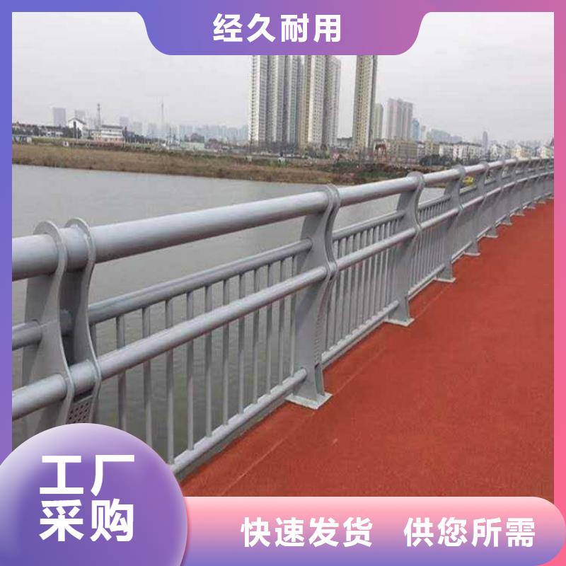 2025专注品质##拉索不锈钢灯光护栏##质量保证
