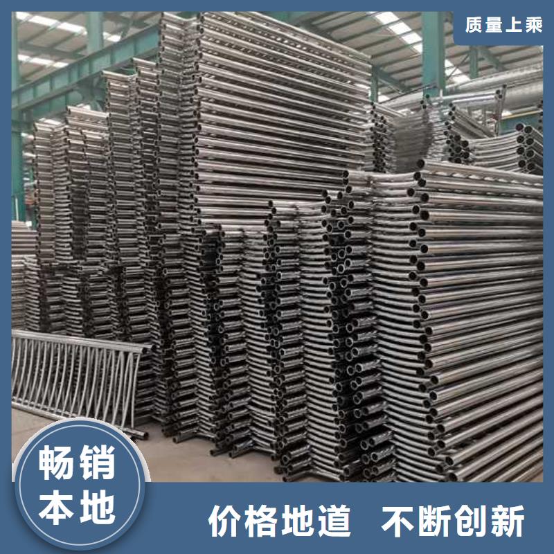 灯箱栏杆限时优惠