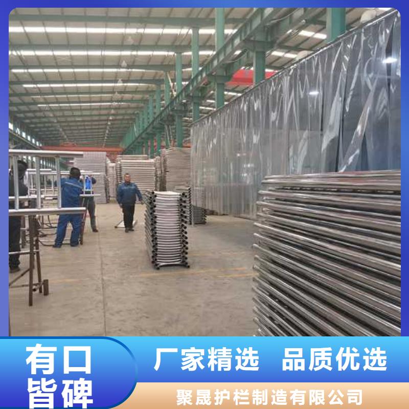 镀锌钢索护栏质量与价格同在