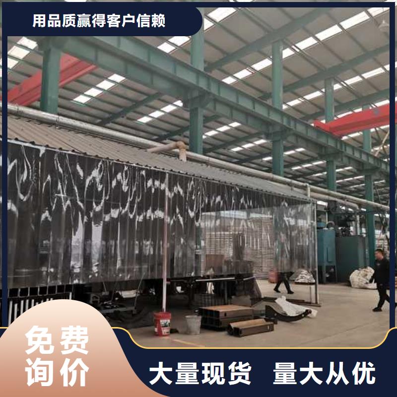 【图】灯光护栏厂家批发