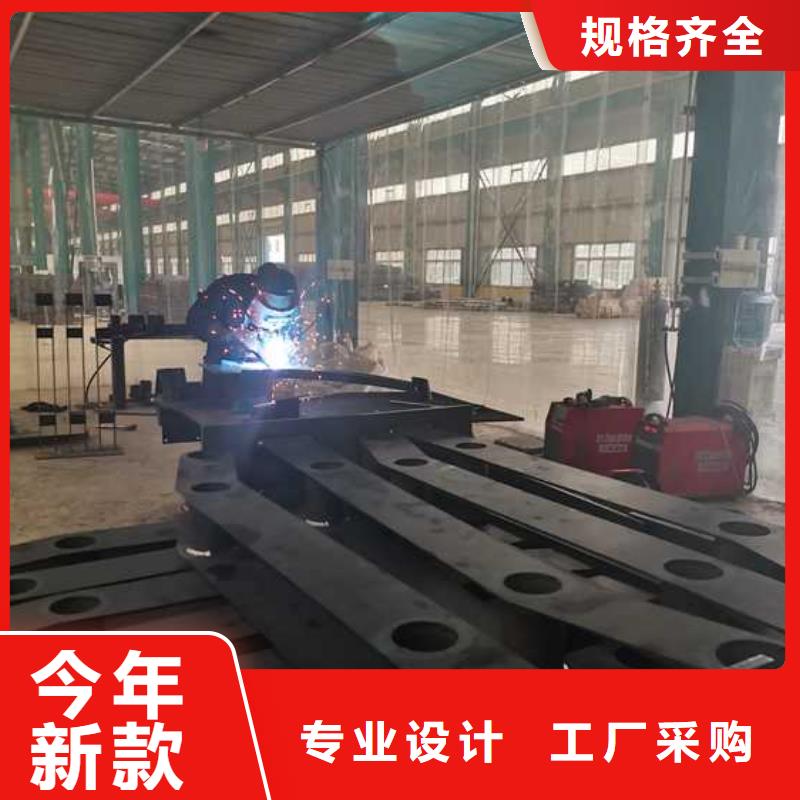 不锈钢护栏-不锈钢护栏欢迎您